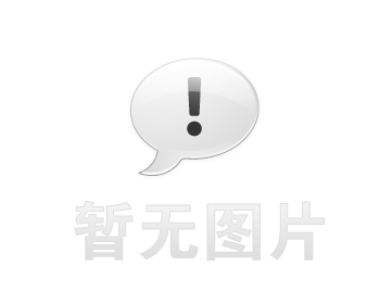 新华瓷砖空鼓维修推荐靠谱商家之瓷砖松动维修洗衣房地砖起拱推荐哪个公司？推荐诚匠小爱修缮